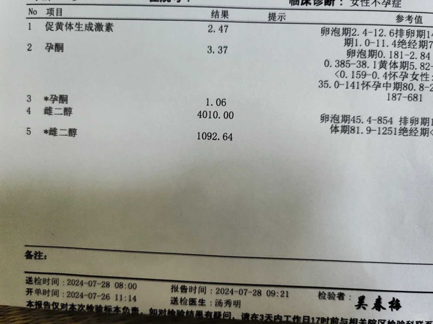 3个武汉代怀机构选择的致命盲点，90%夫妇忽视