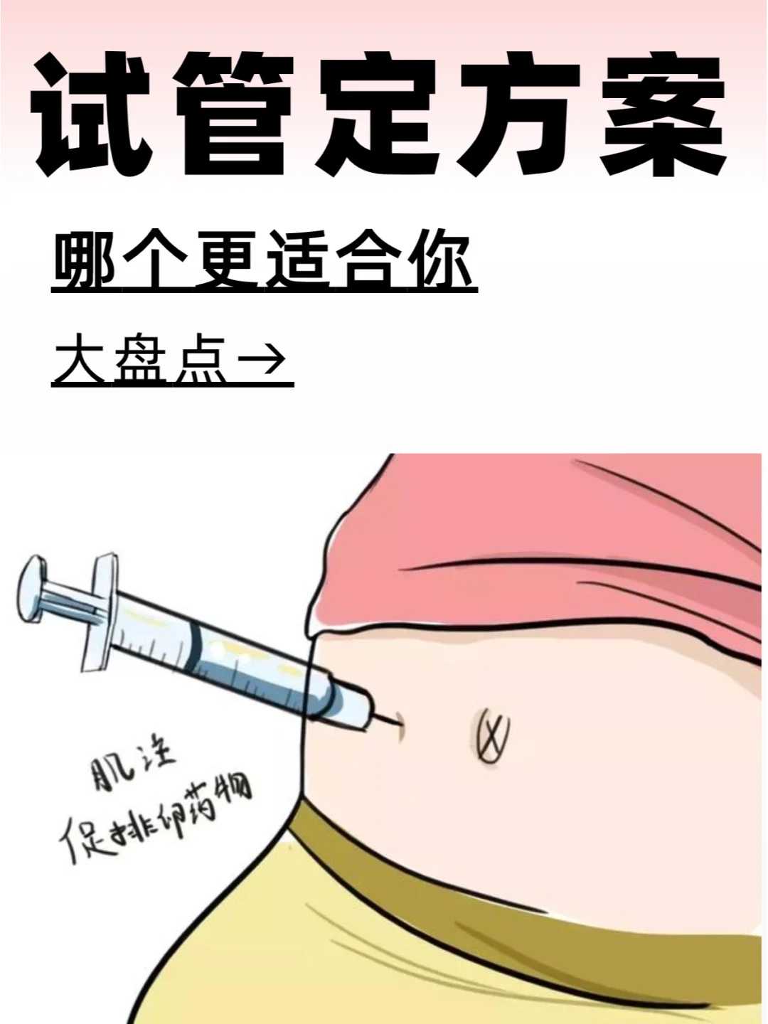 国内供卵机构靠谱吗？10年专家揭晓3大避坑关键
