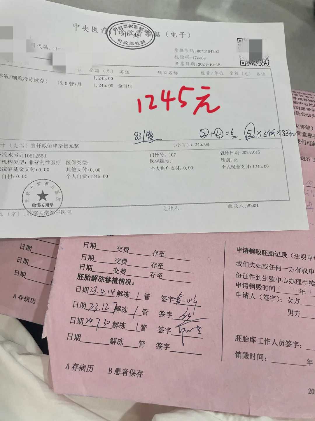 2026年突破瓶颈：国内供卵助孕成功率飙升的7大实战策略