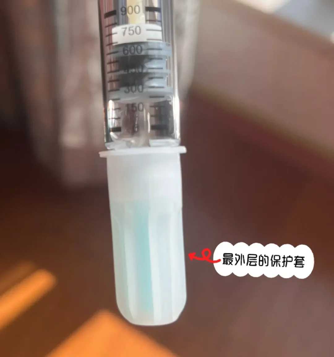 3大盲点：武汉代怀中民间供卵机构的隐藏真相