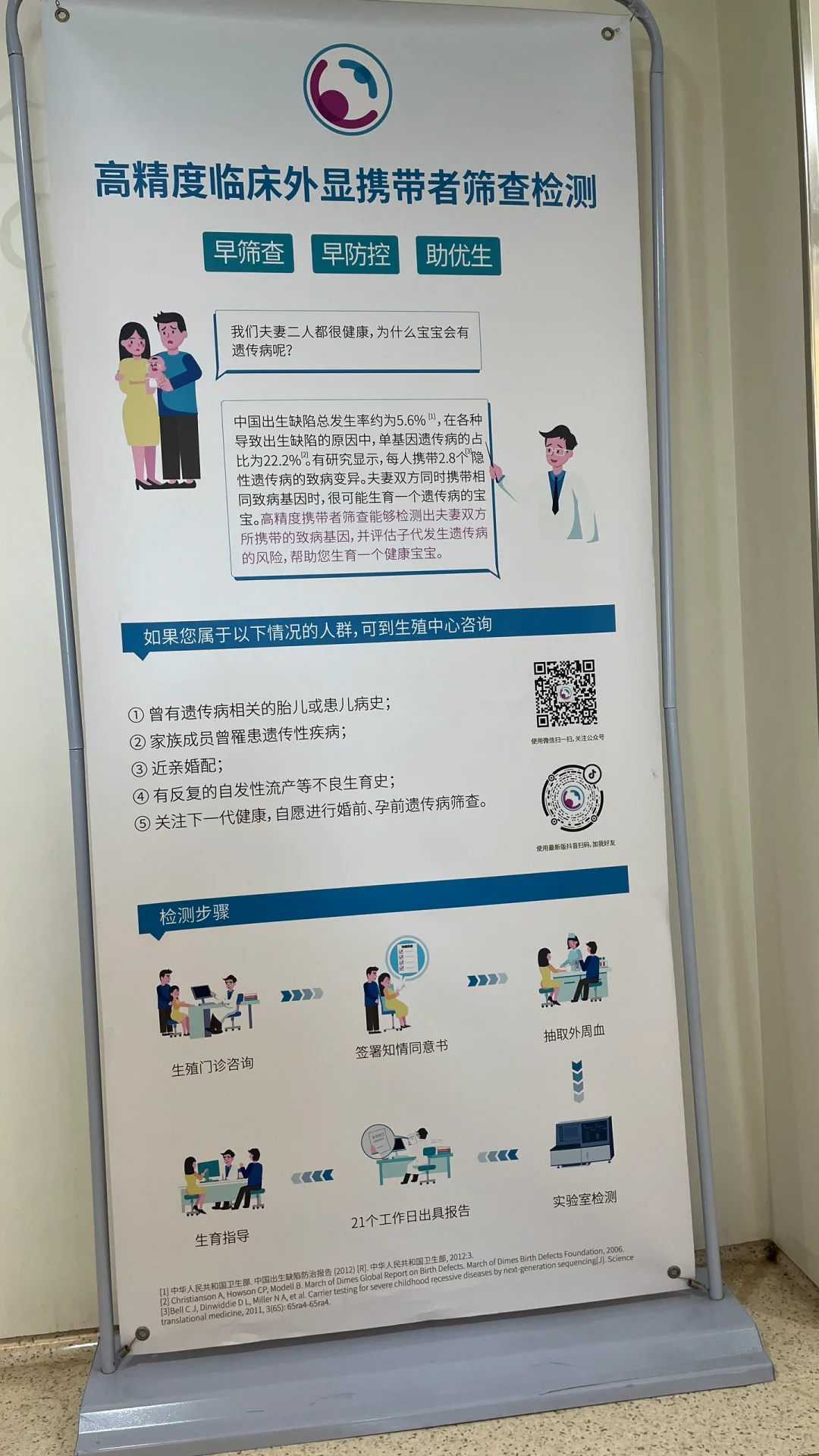 2026年中国供卵机构选择避坑指南：5大电话咨询关键技巧