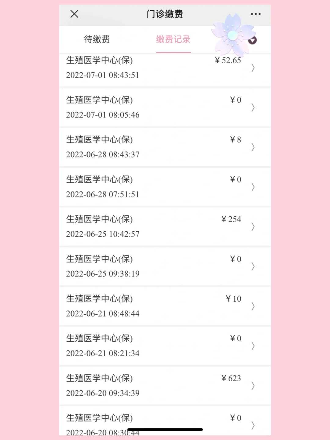 武汉代怀供卵：3大关键选择助您圆梦