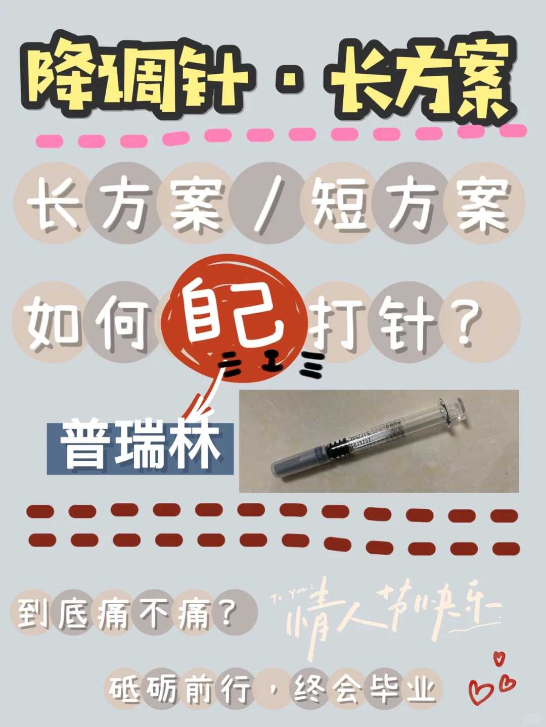 国内代孕机构深度指南：3大关键点提升成功率